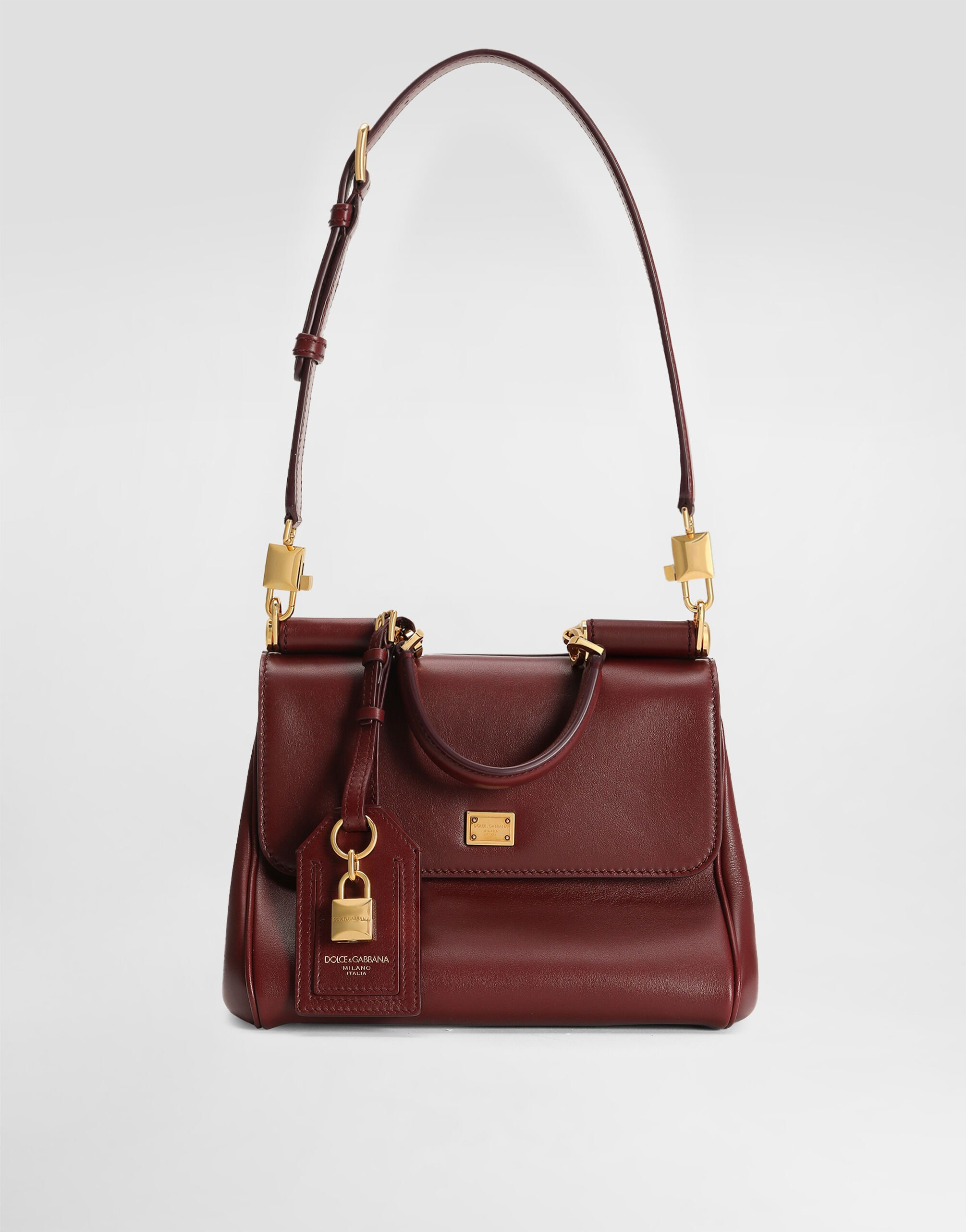 My Sicily handbag - 3