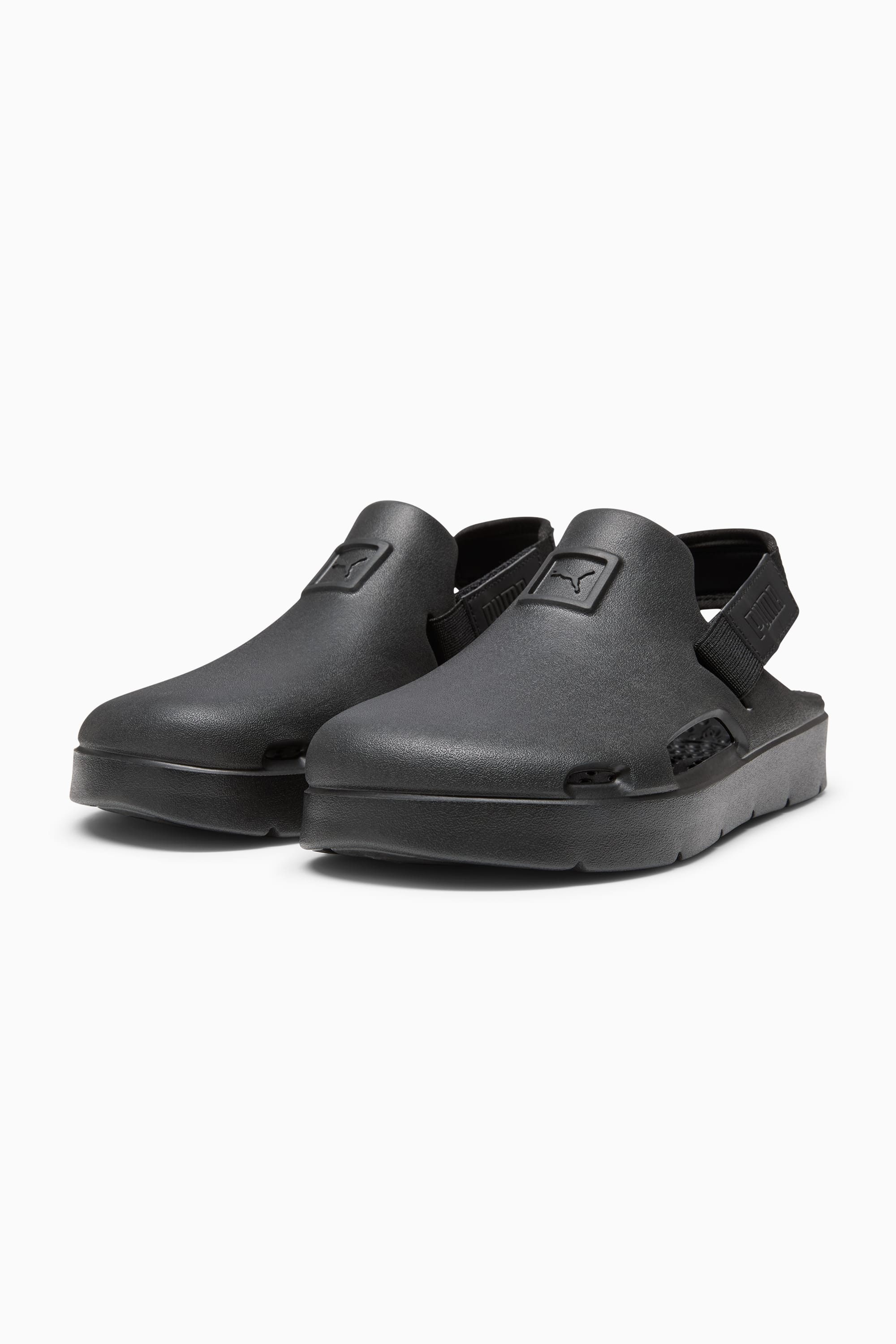 Shibui Mule Slip-On - 4