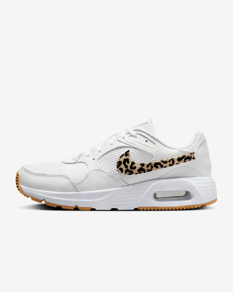 Nike Air Max SC Women's Shoes - 1