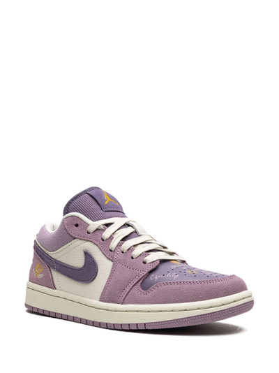 Jordan Air Jordan 1 Low IWD sneakers outlook