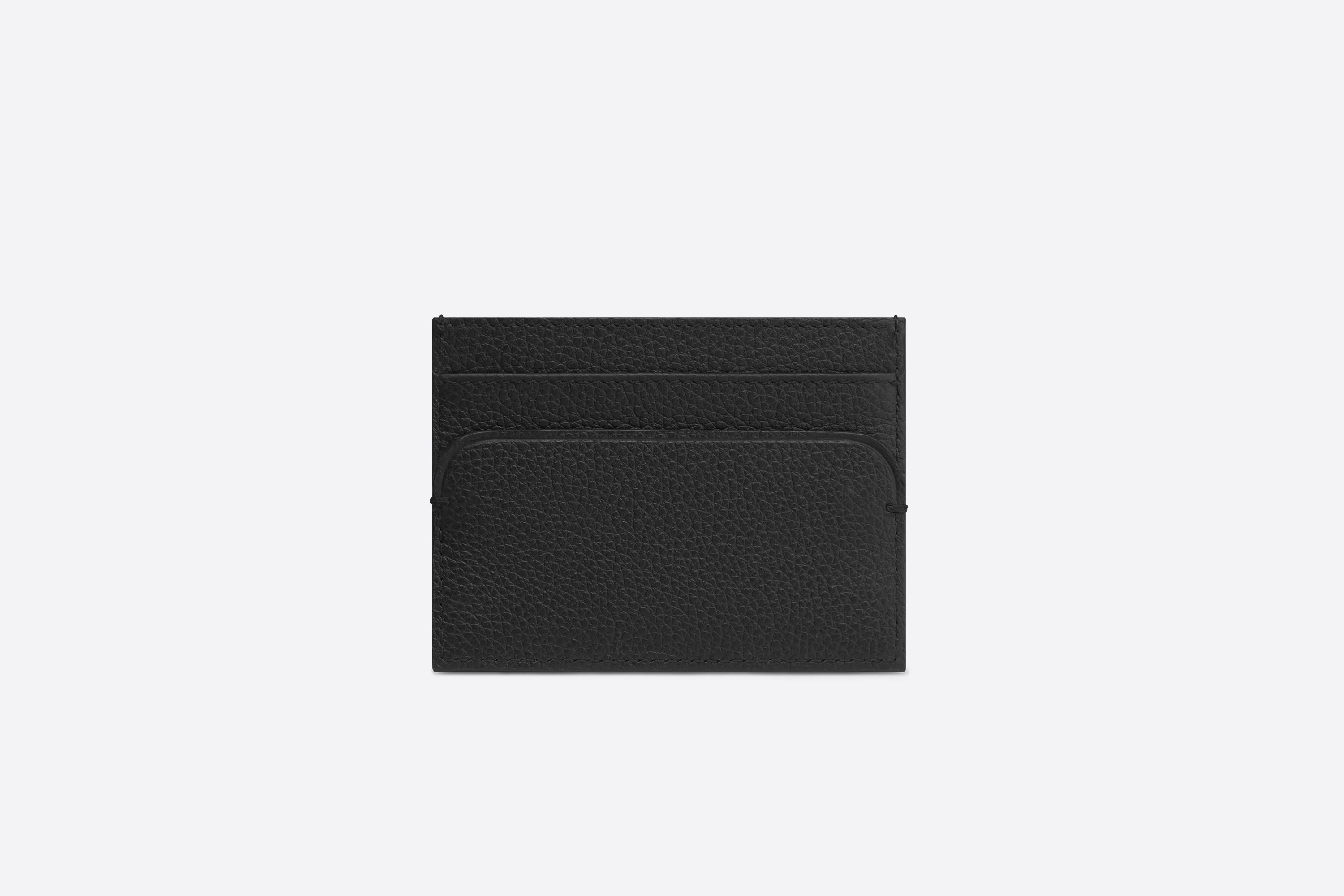 Card Holder - 2