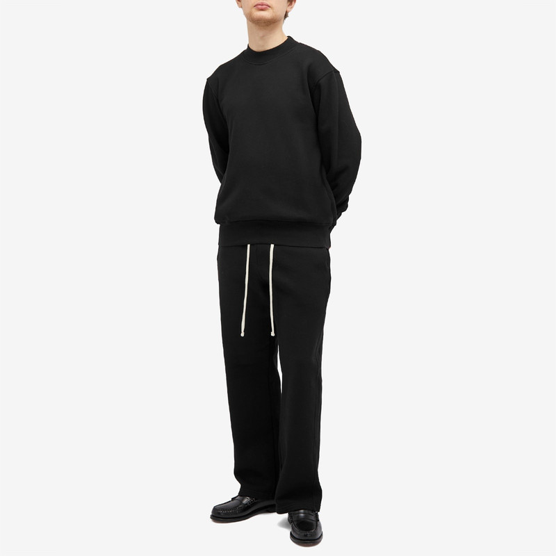 LES TIEN Les Tien Heavyweight Classic Pants outlook