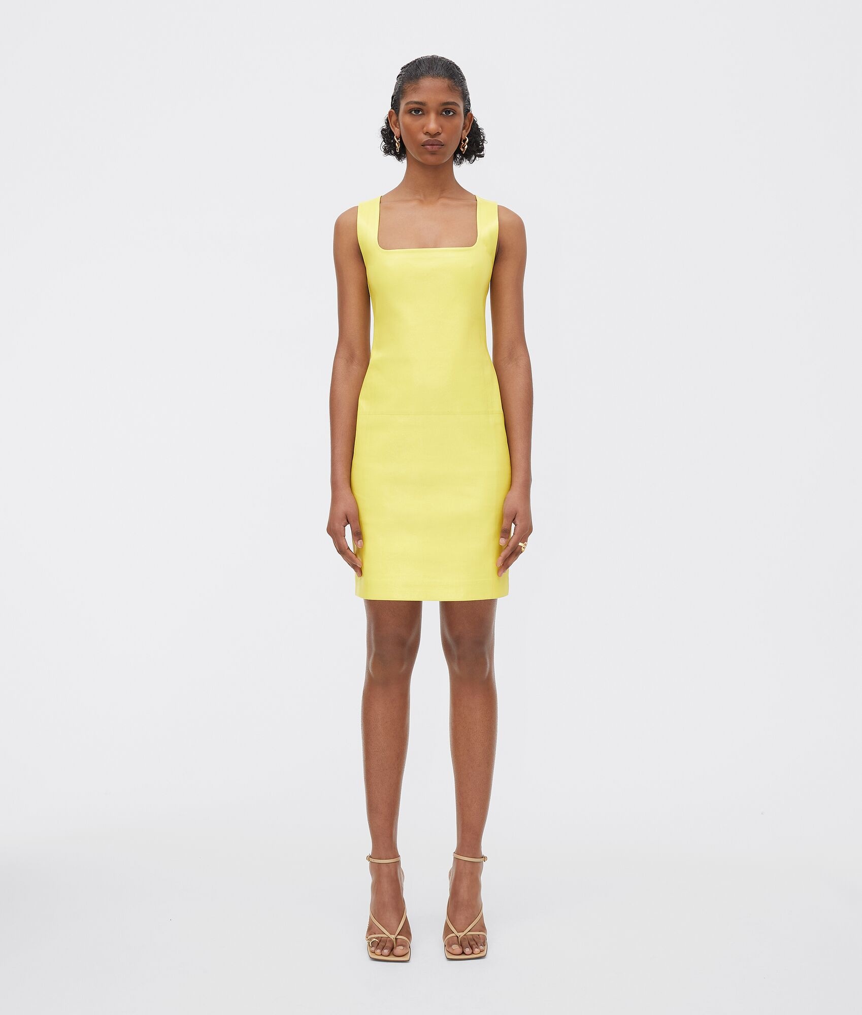 dress - 1
