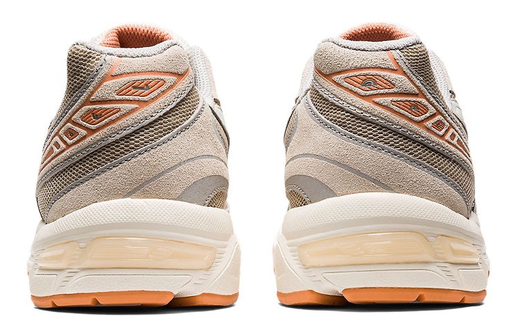 ASICS Gel-1130 'Feather Grey' 1201A255-026 - 5
