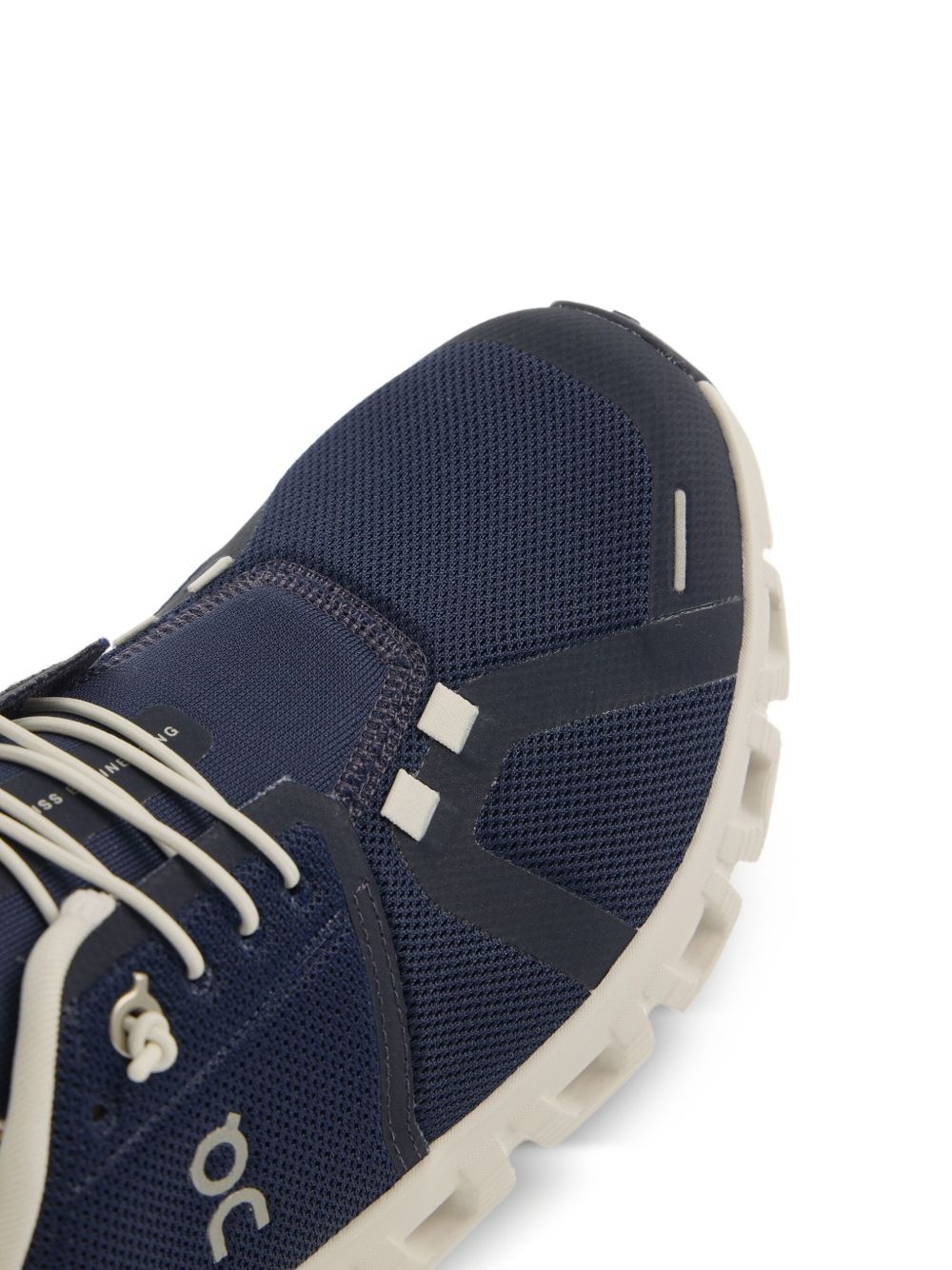 Cloud 6 sneakers - 4