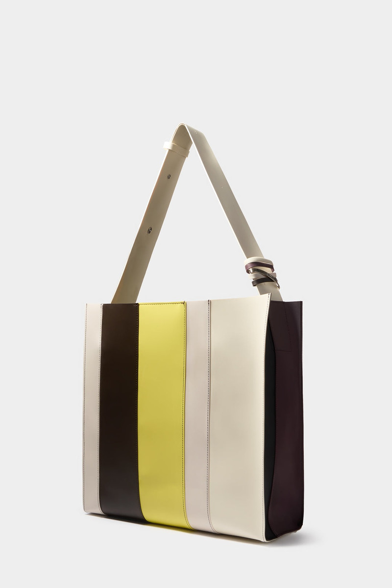 SUNNEI GOMMA9 / multicolor outlook