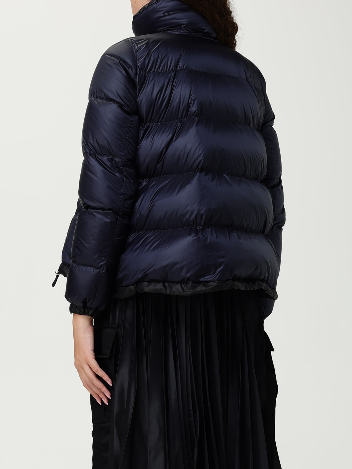 Jacket woman Sacai - 3