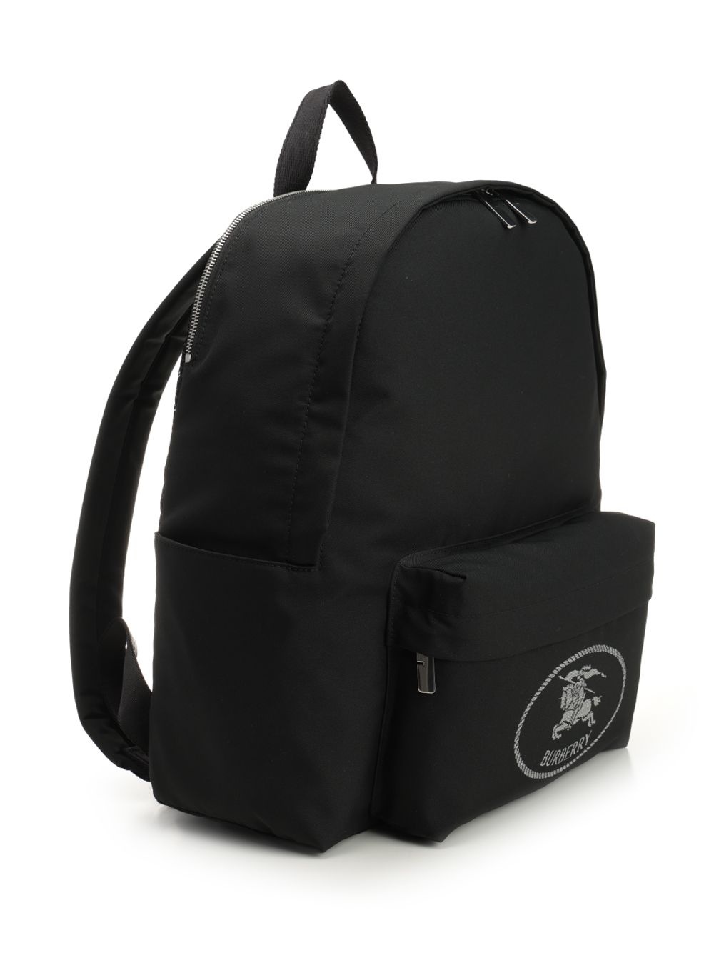 Orkney Backpack Backpacks Black - 2
