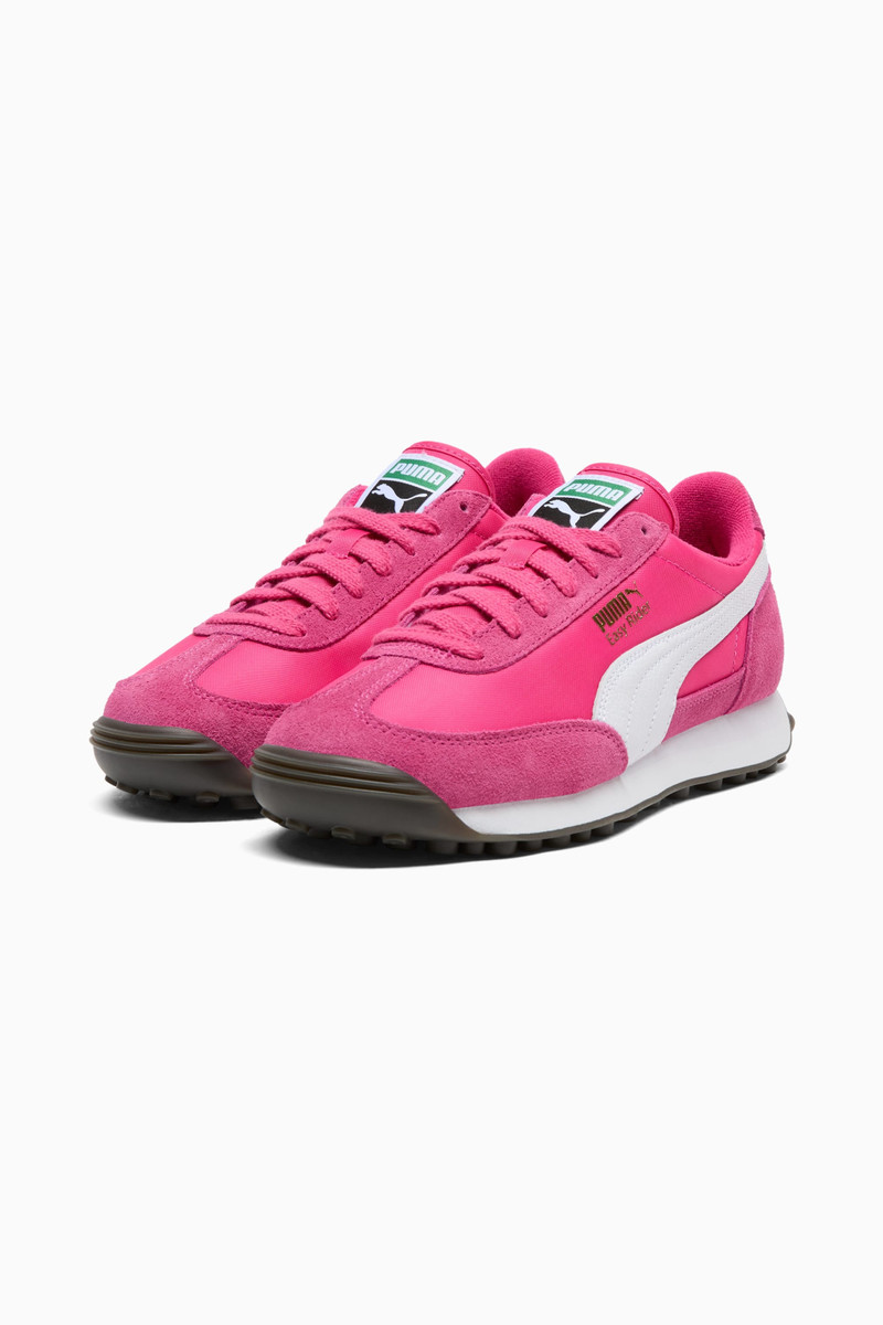 Easy Rider Vintage Women's Sneakers 4