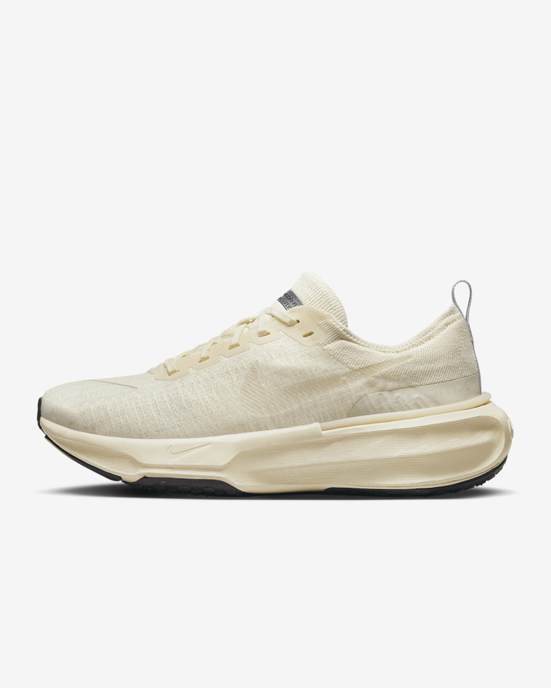 Nike Invincible 3 Men's Road Running Shoes - 1