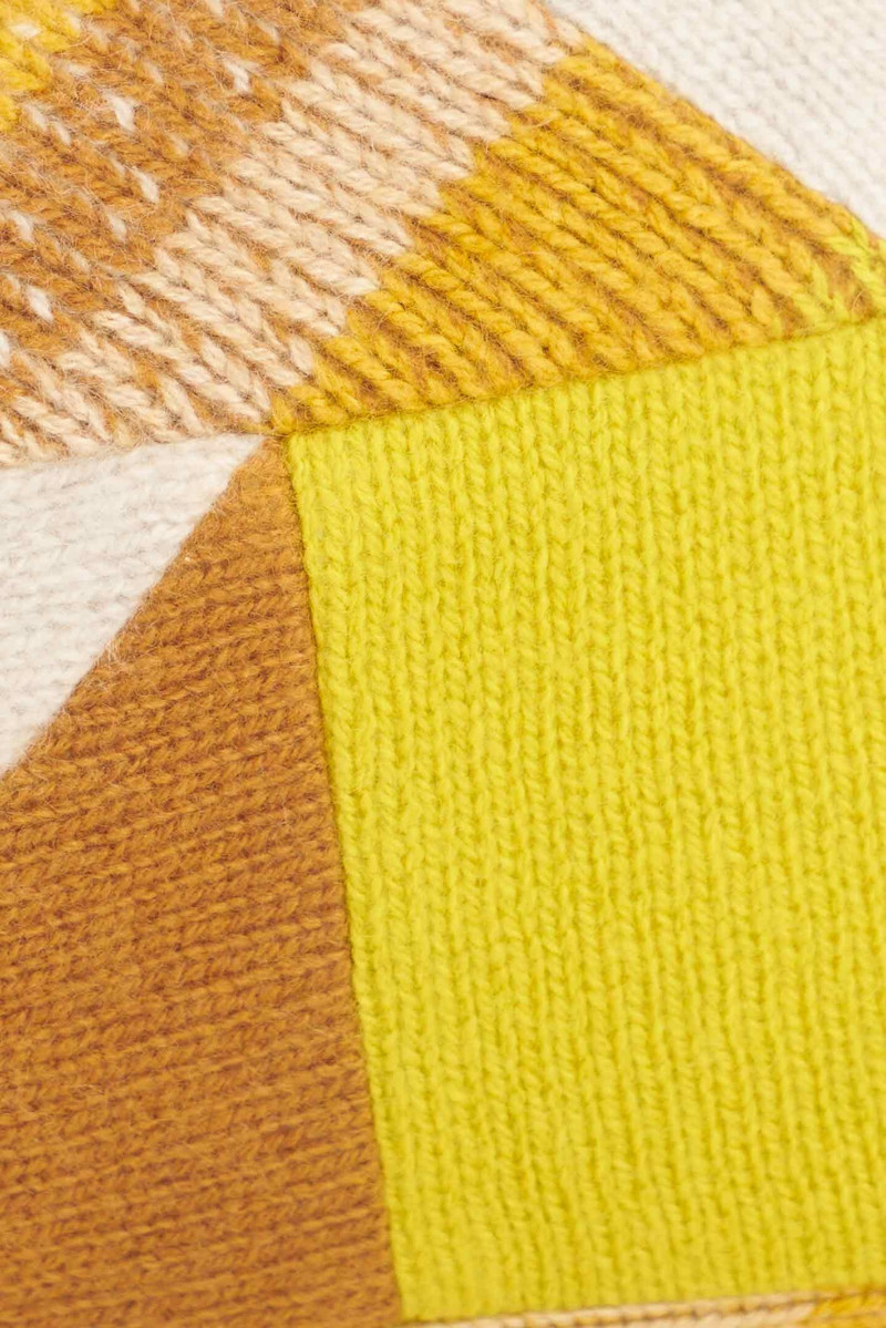 12X21 PATCHWORK PILLOW 3