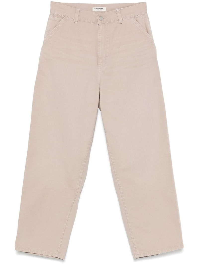 Brandon jeans 1