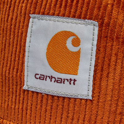 Carhartt Carhartt WIP Cord Bucket Hat outlook