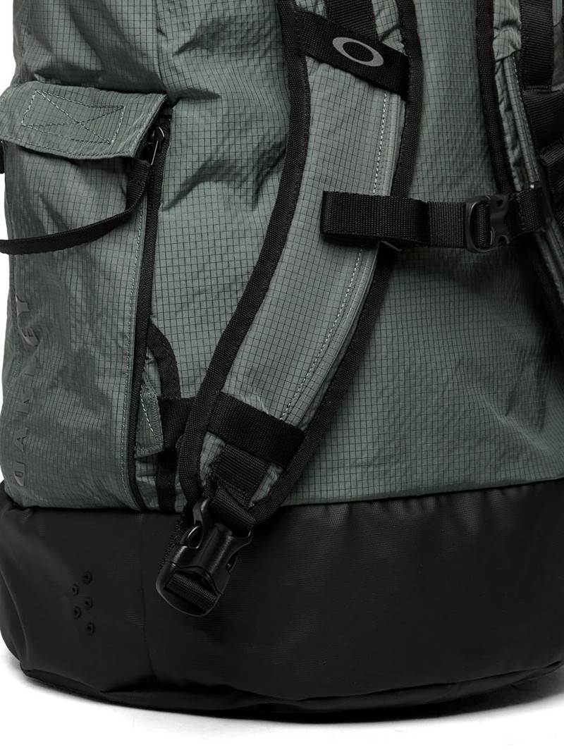Reserve utility bag 3