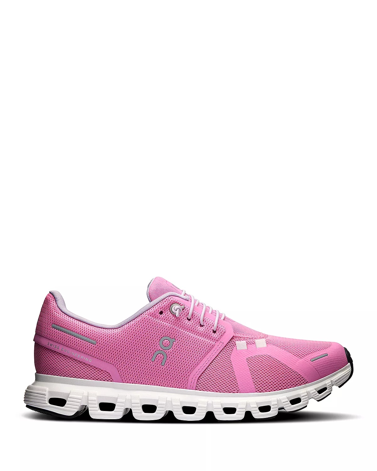 Women's Cloud 6 Sneakers - 6