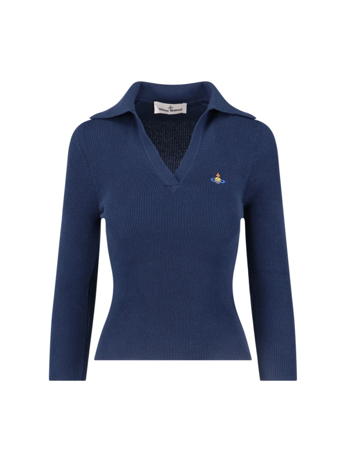 POLO "MARINA" - 1