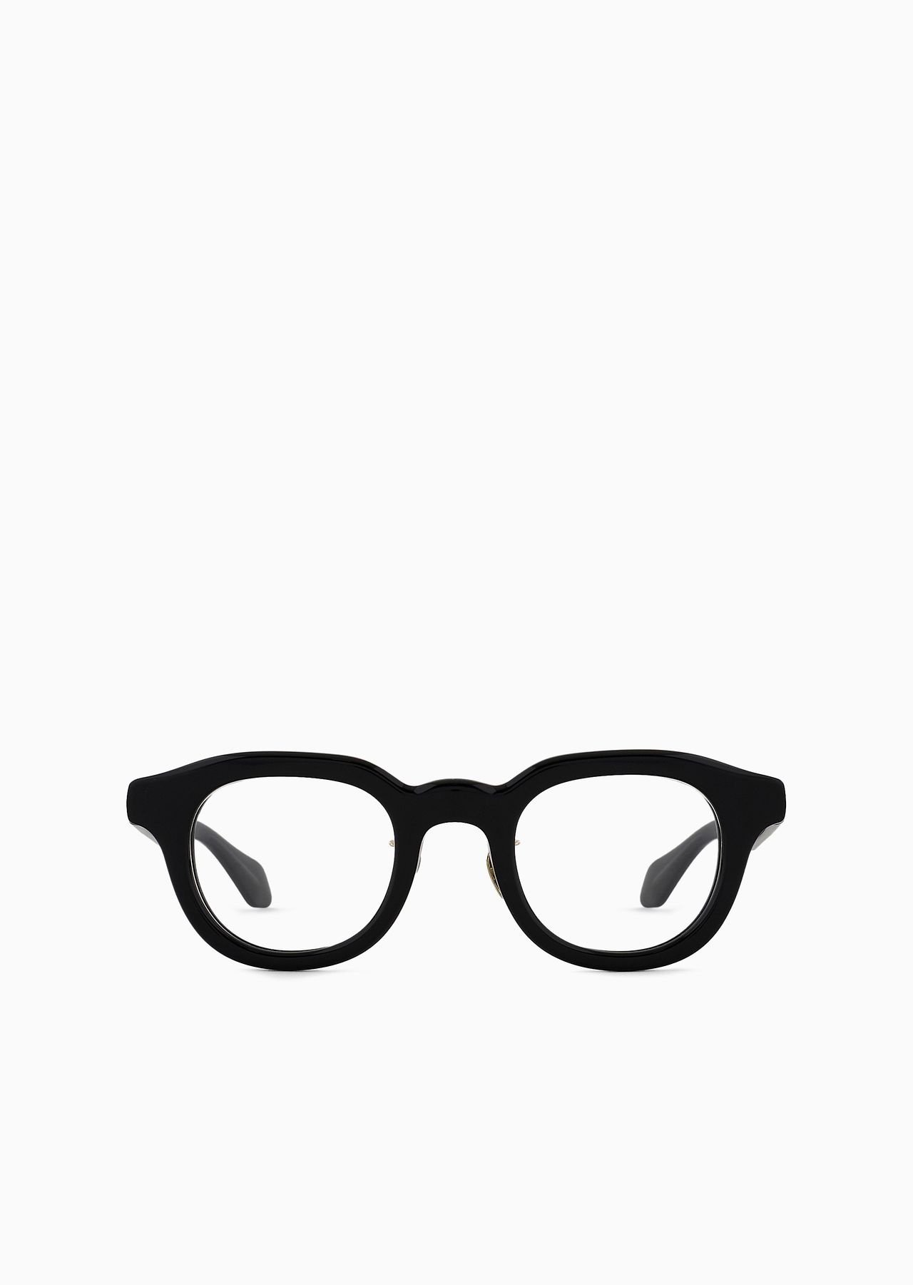 Men’s Panto glasses - 1
