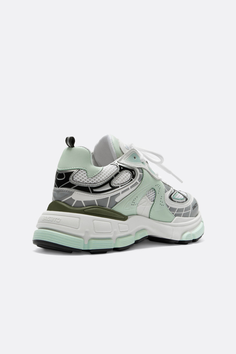 Sphere Trip Runner 3