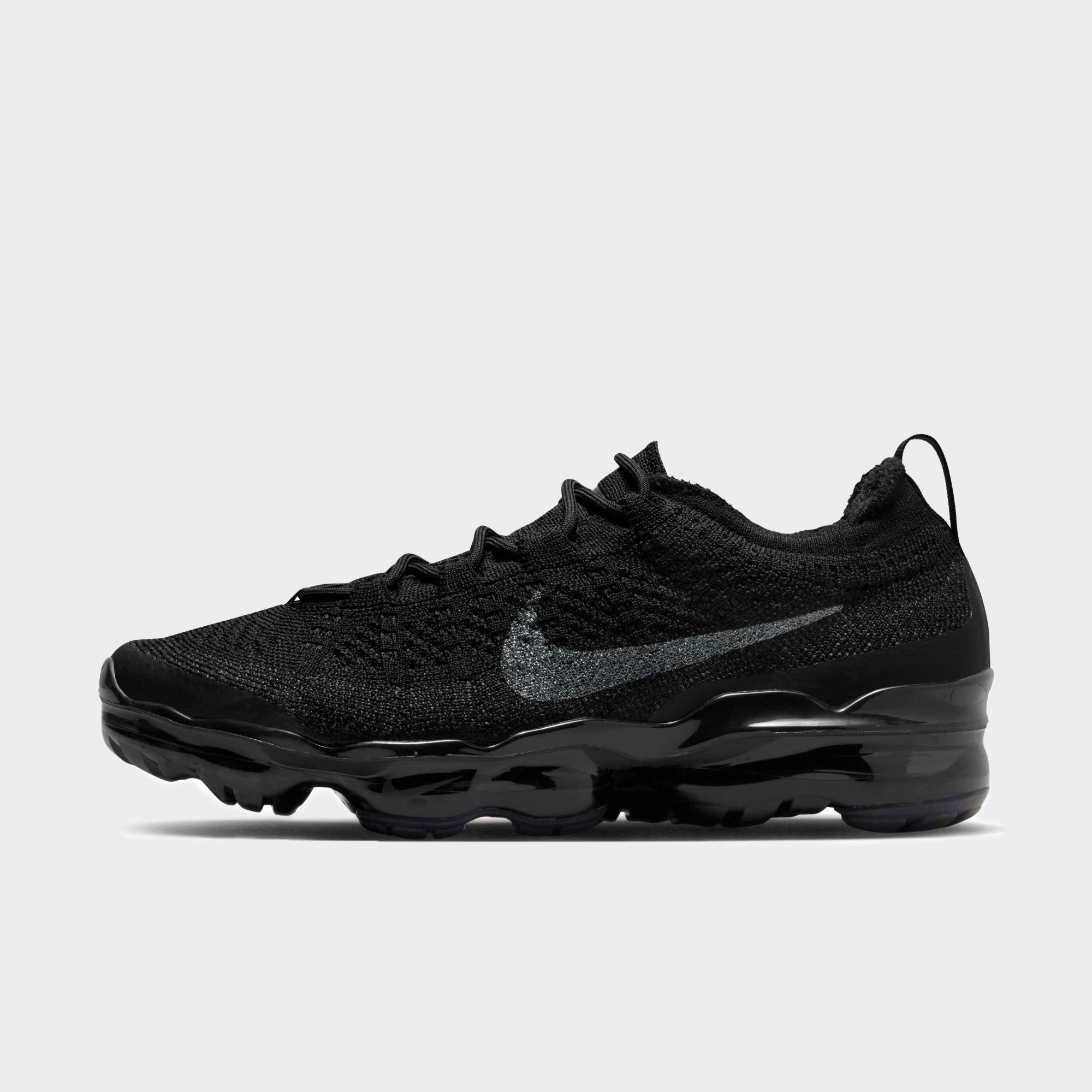 WOMEN'S NIKE AIR VAPORMAX 2023 FLYKNIT RUNNING SHOES - 1