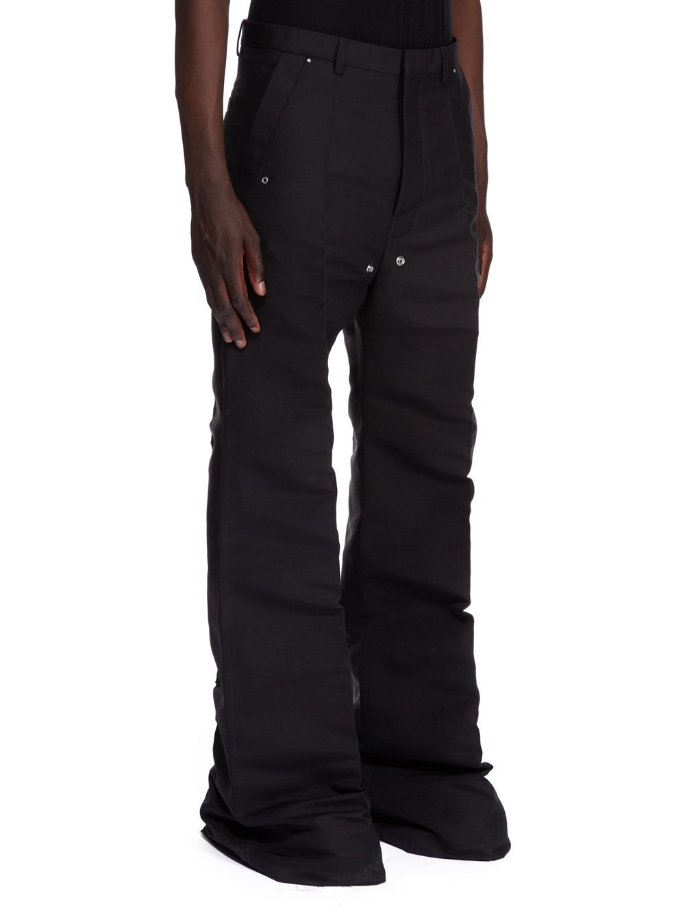 PANTS - 2