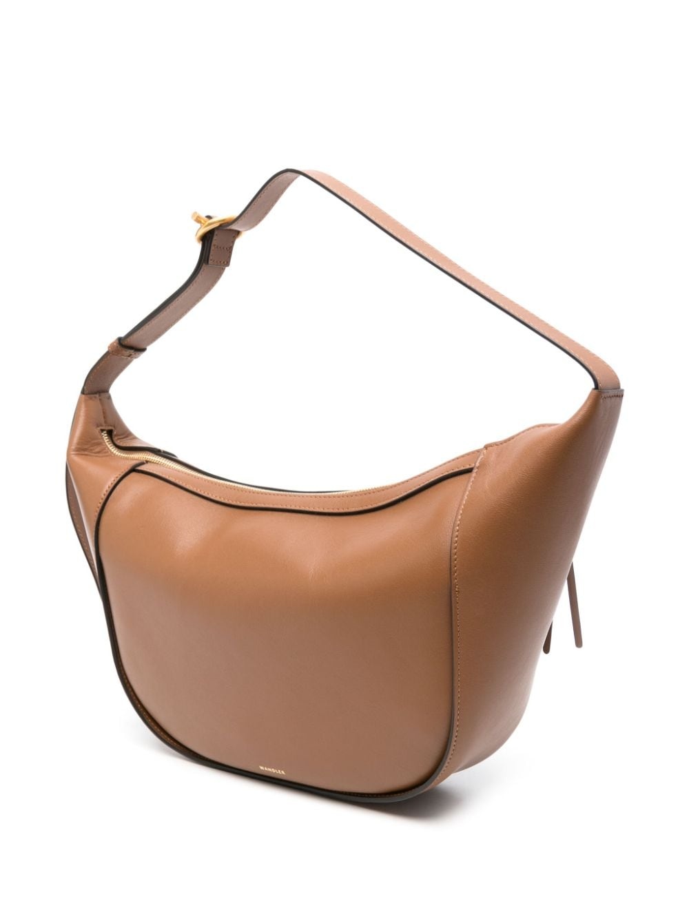 Maggie shoulder bag - 3