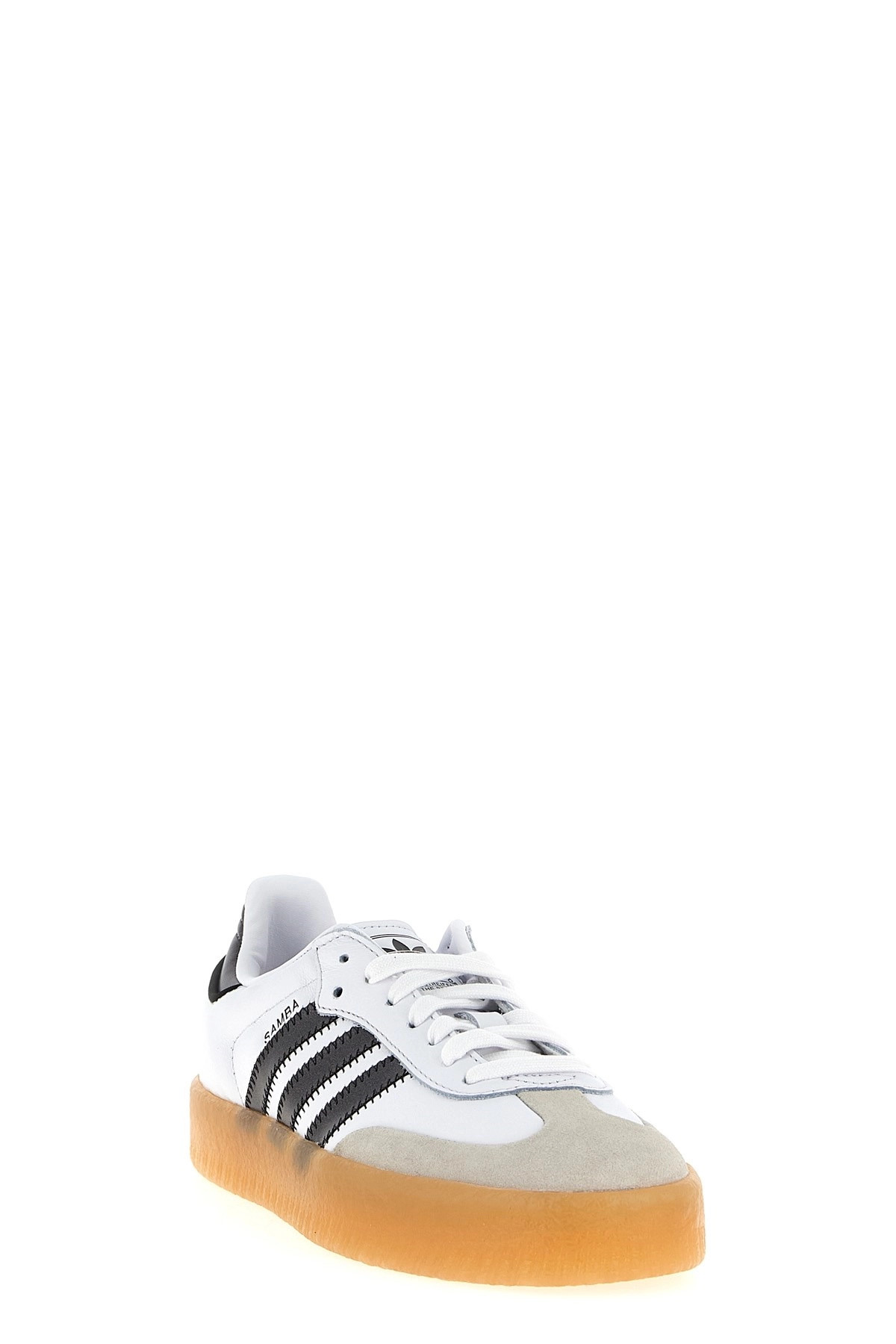 'Sambae' sneakers - 2