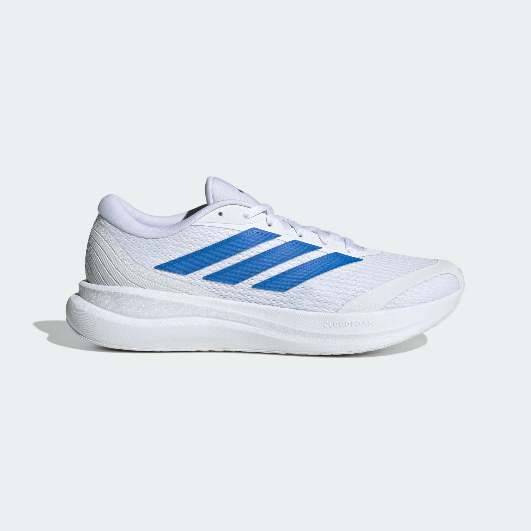 Runfalcon 6 CLOUDFOAM Running Shoes - 1