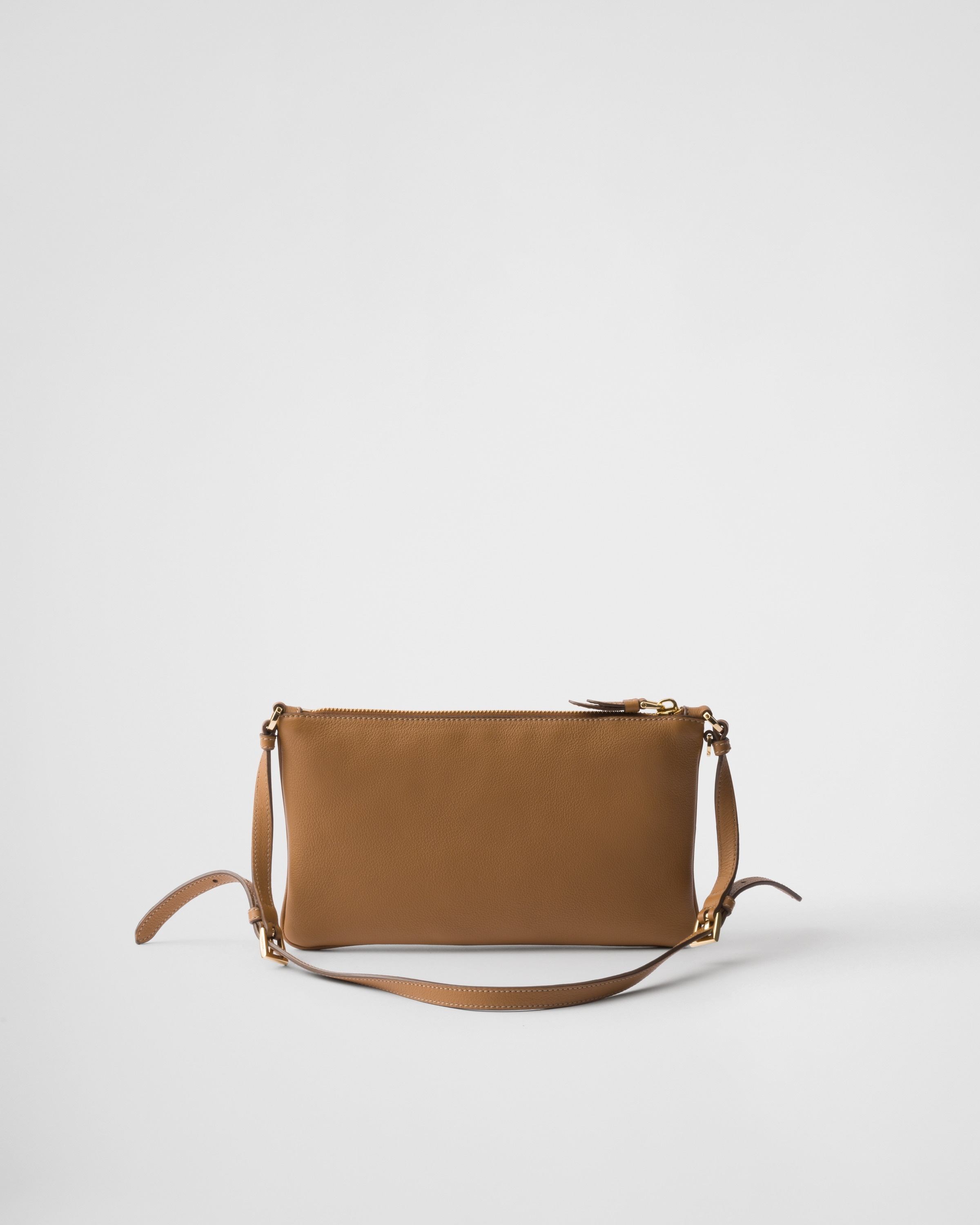 Leather pouch - 3