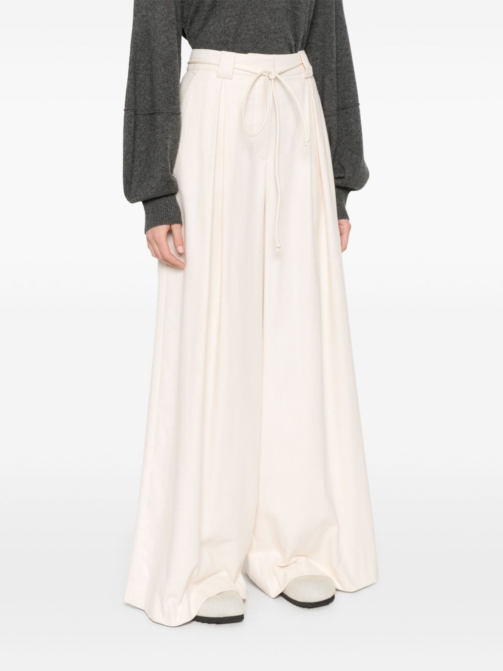 Alpine trousers - 3