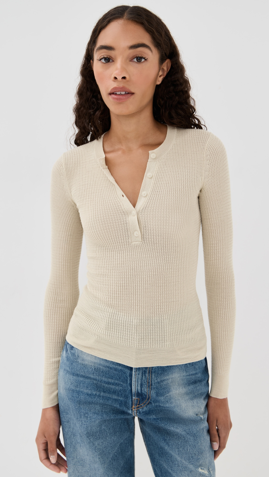 Bijoux Sweater - 6