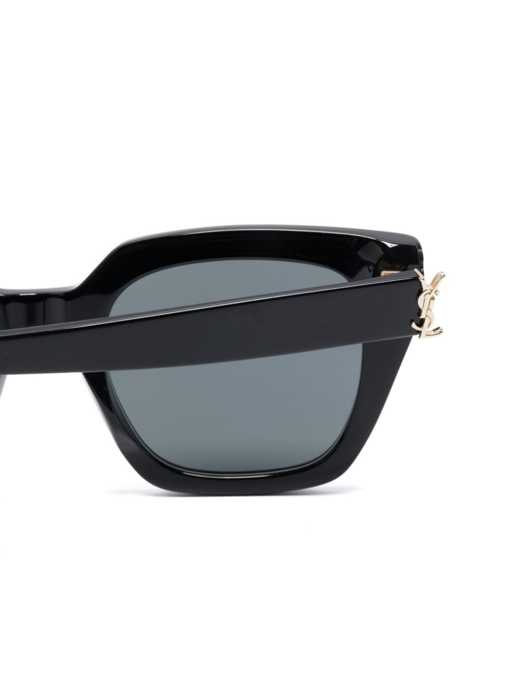SL M143 sunglasses - 3