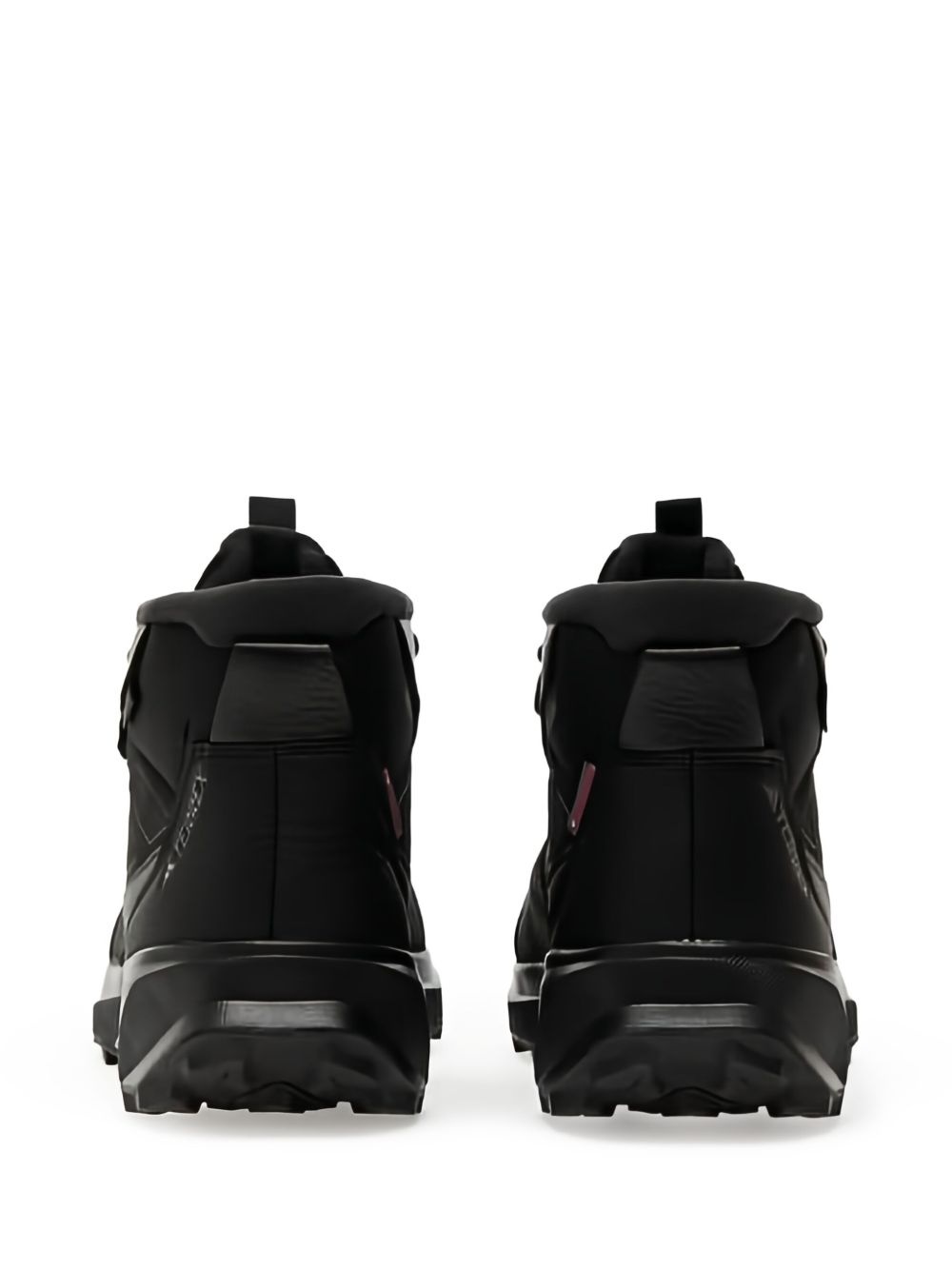 Cold.Rdy Terrex boots - 3