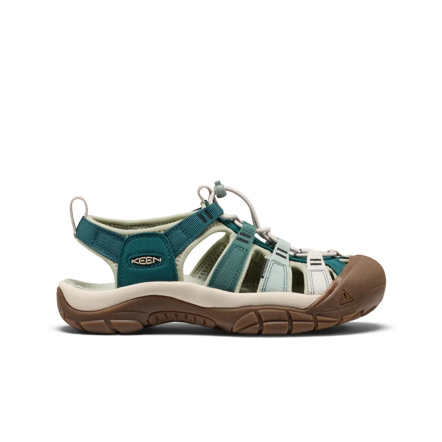 Women's Newport H2 - 1