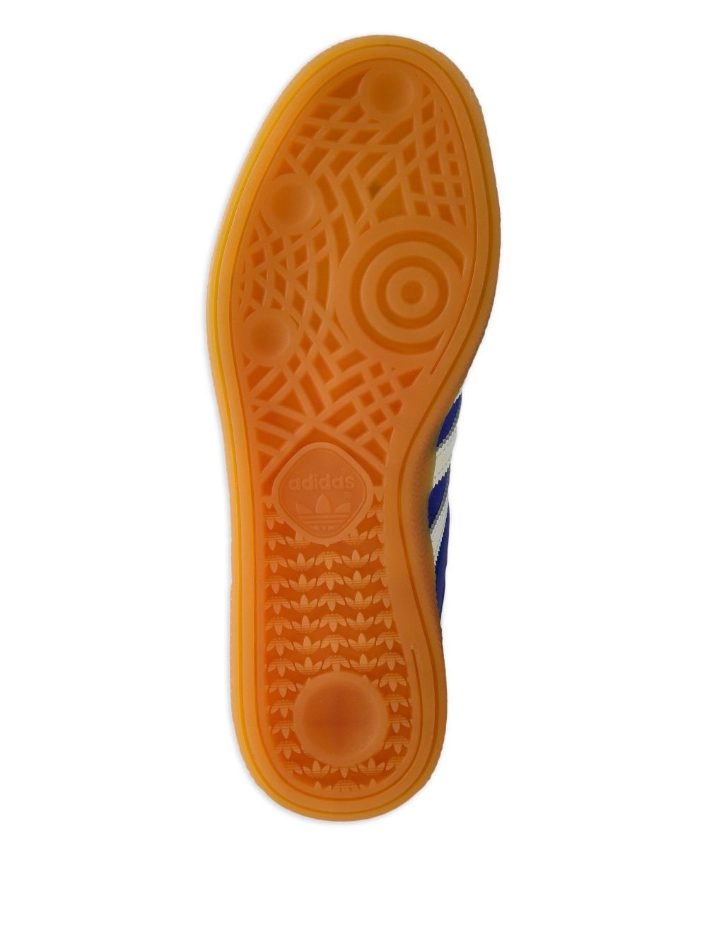 Handball Cup SPZL sneakers - 5