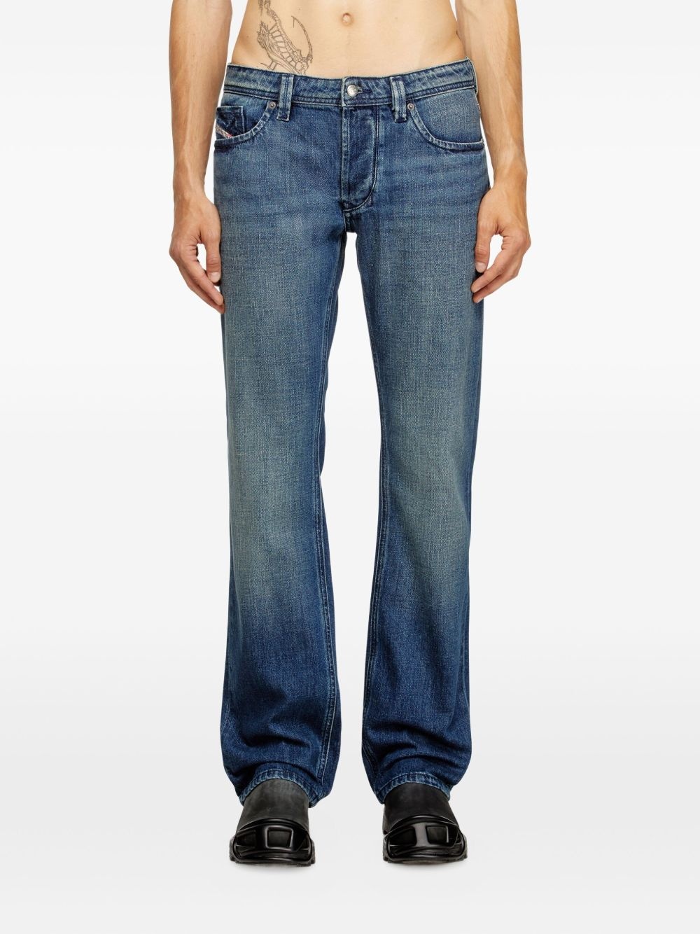 1985 jeans - 3