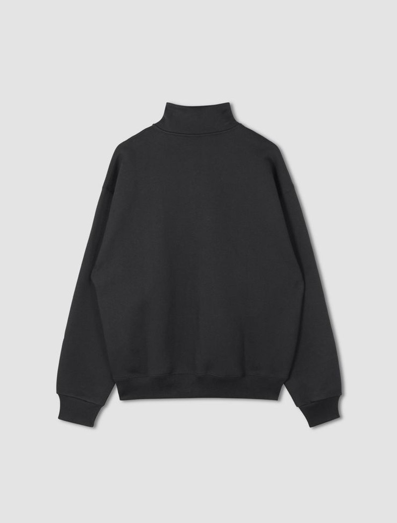 JACQUEMUS The big grain trucker outlook