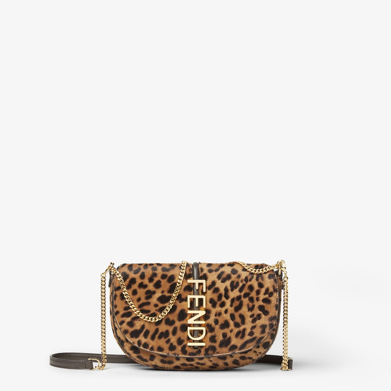 Fendigraphy Wallet On Chain 2