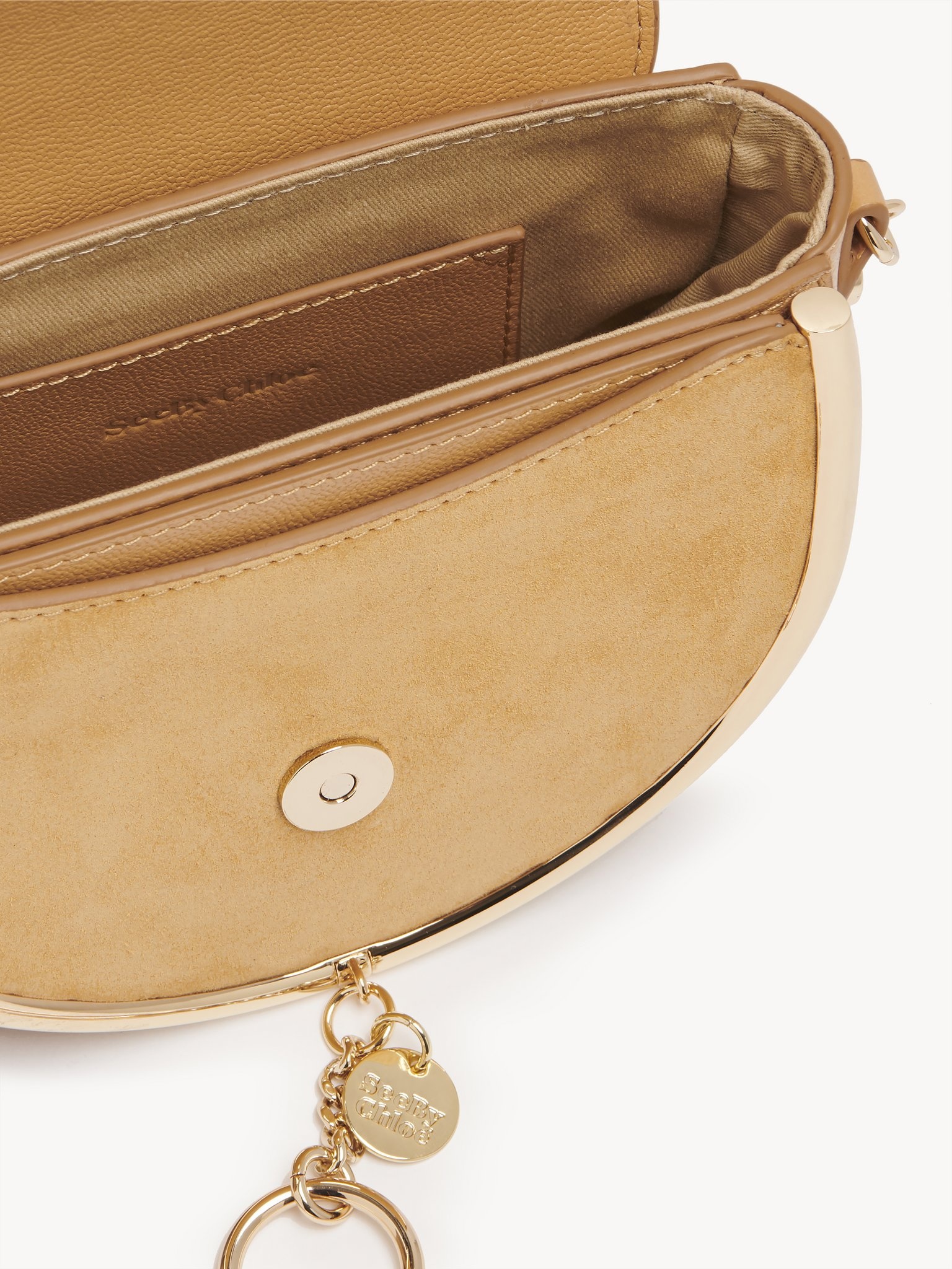 MARA EVENING BAG - 3