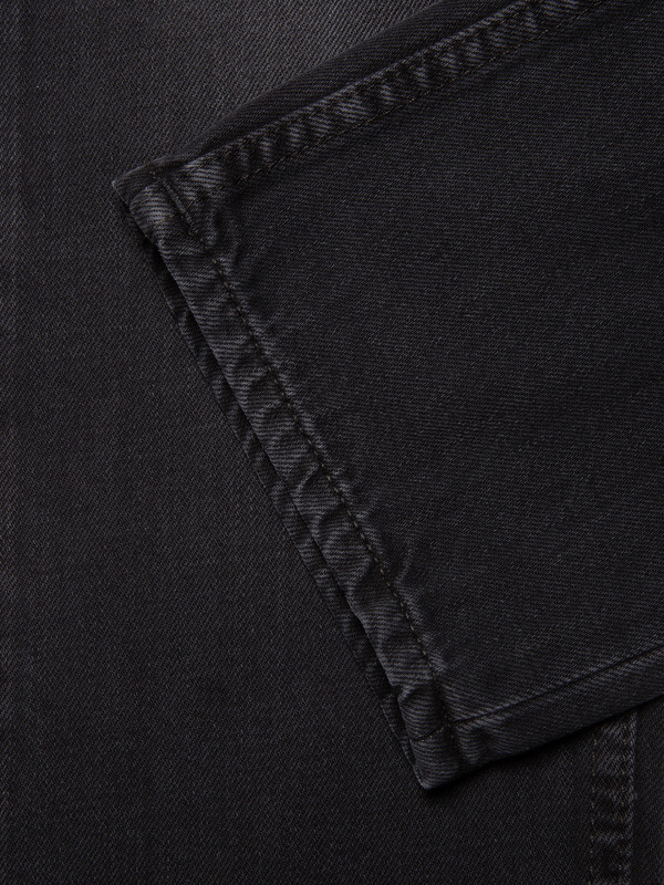 Steady Eddie II Black Change - 8