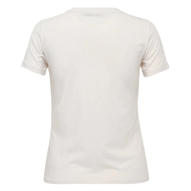 OPEN YY Rocking Baby Tee outlook