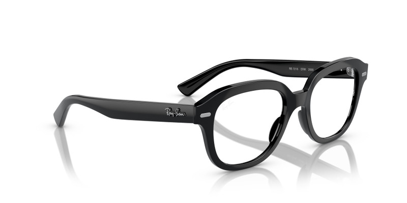 ERIK OPTICS 7