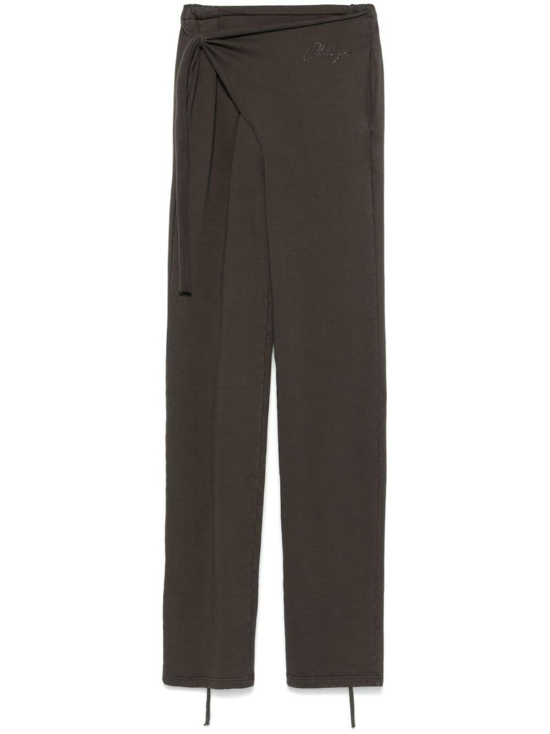 Otto sweatpants 1