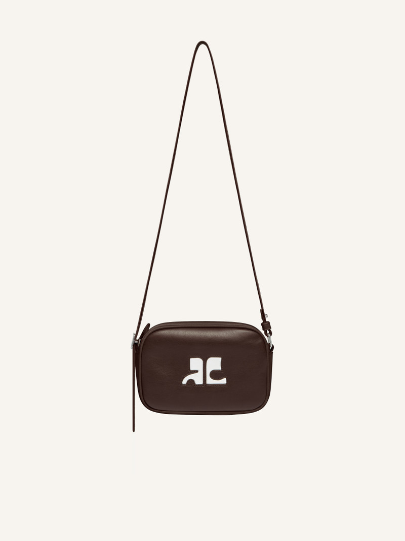 REEDITION CAMERA BAG 1