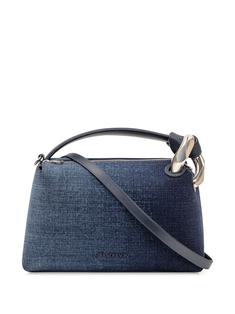 JWA Corner shoulder bag - 4