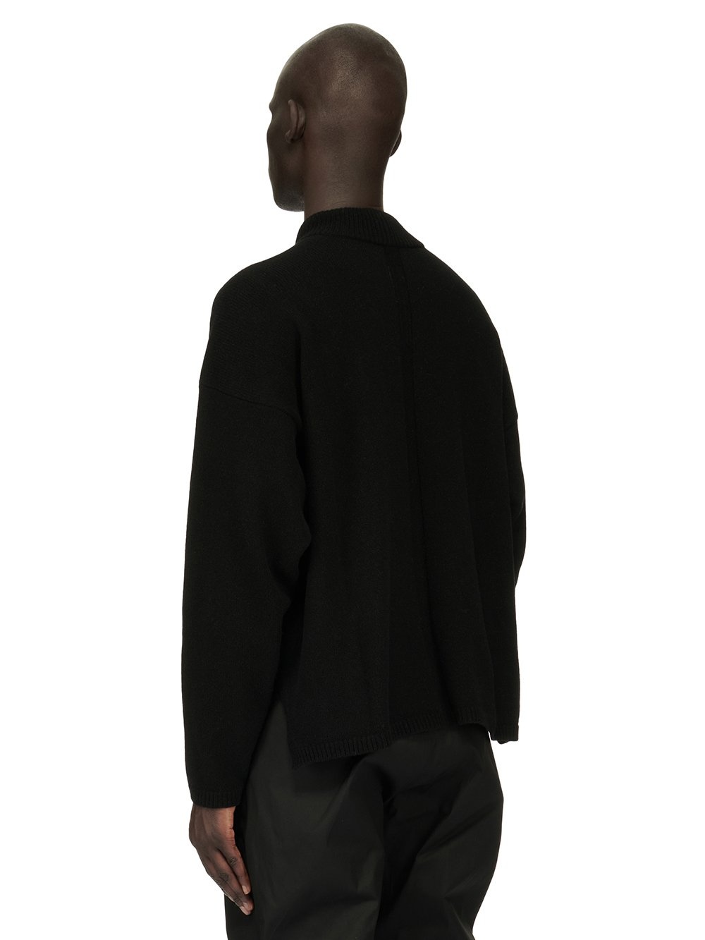KNITS - 3