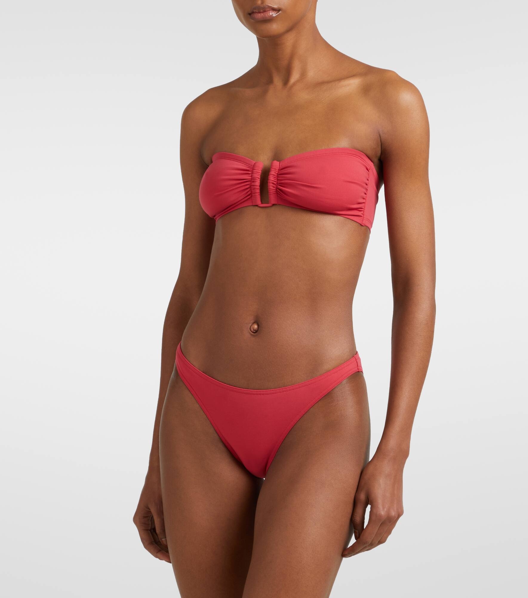 Fripon bikini bottoms - 2
