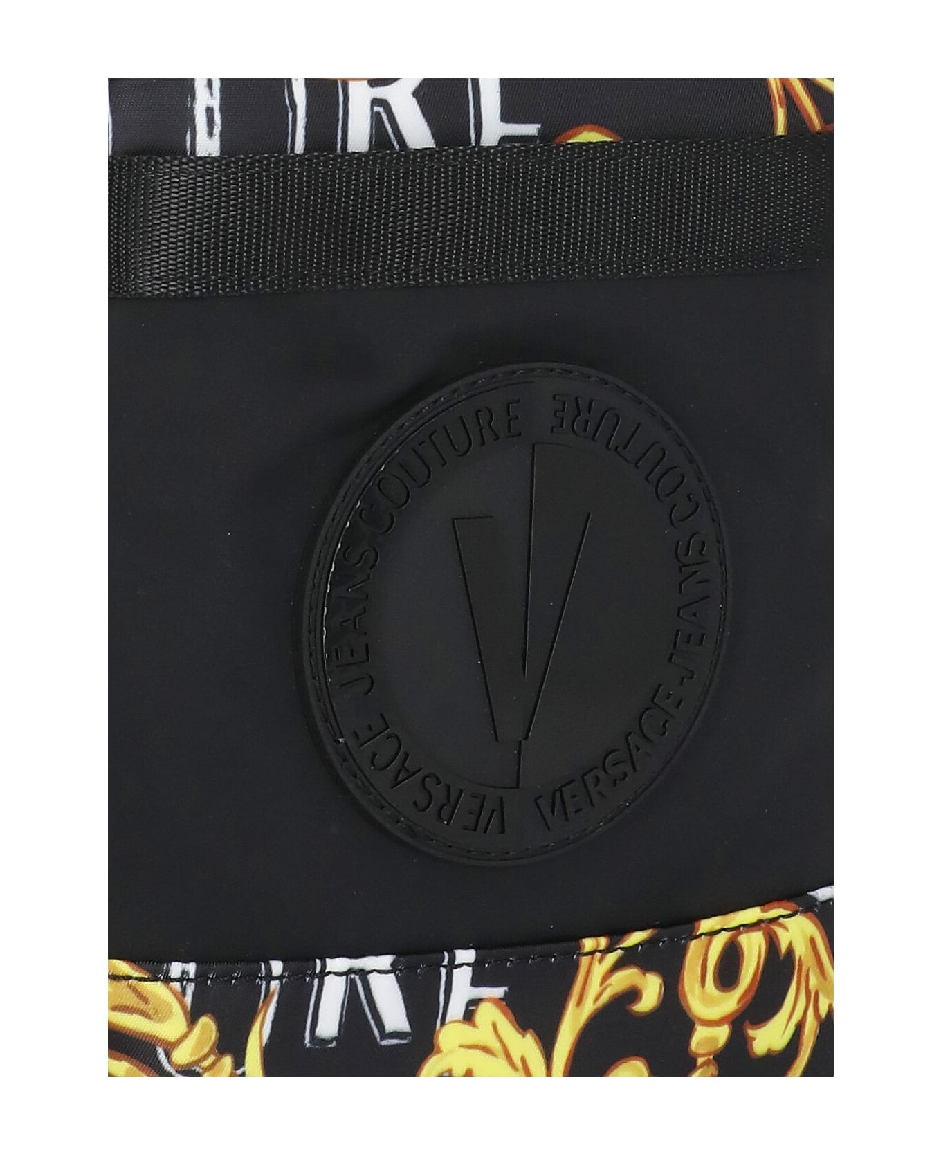 Bag - 4
