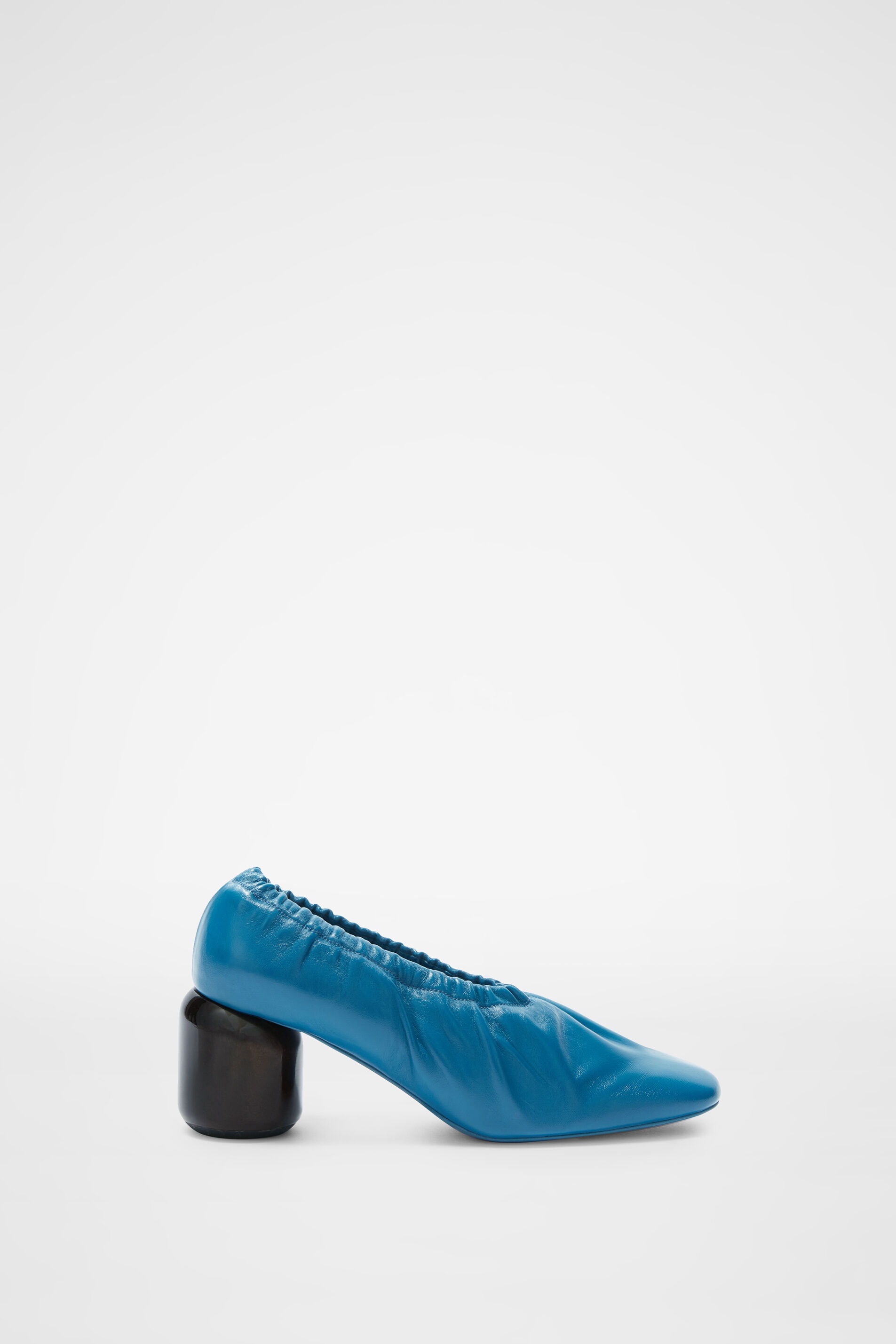 Pumps - 1