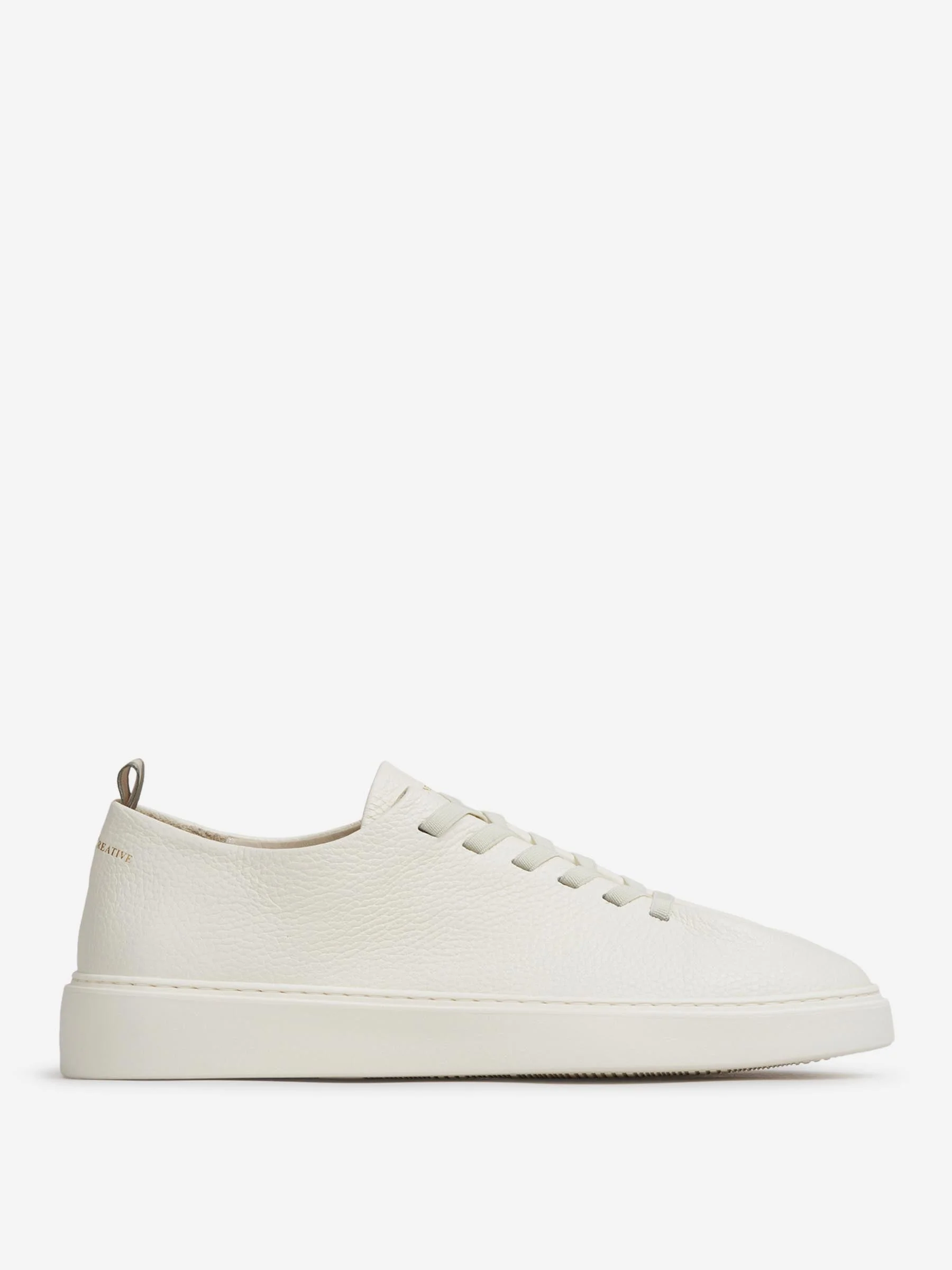 FEATHER SPORTS SHOES - 1