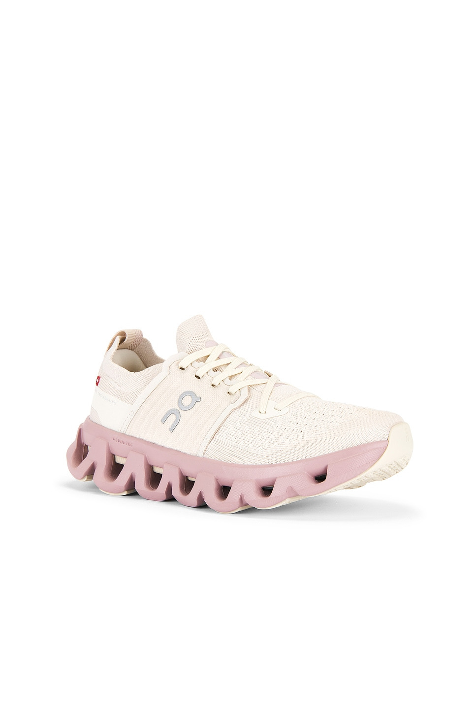 Cloudswift 4 Sneaker - 2